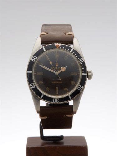 flog it rolex watch